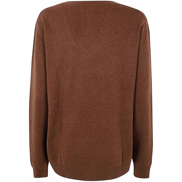 Loulou Studio Women Classic Col V